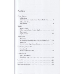 Problemi: 1-2/2016, letnik LIV