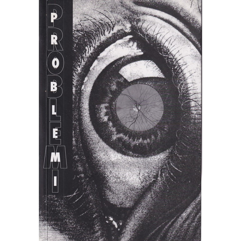 Problemi: 1-2/2010, letnik XLVIII