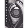 Problemi: 1-2/2010, letnik XLVIII