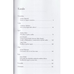 Problemi: 1-2/2010, letnik XLVIII