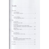 Problemi: 1-2/2010, letnik XLVIII