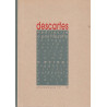 Descartes - Meditacije o prvi filozofiji