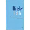 Miroslav Holub - Kratko premišljevanje o človeku