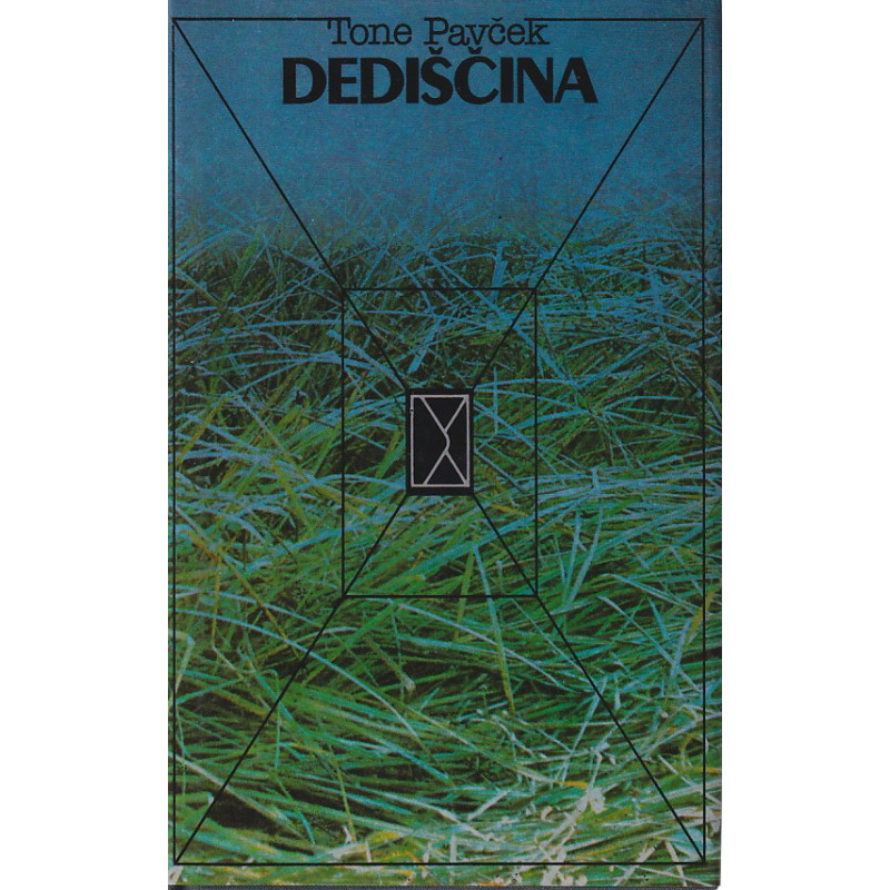 Tone Pavček - Dediščina