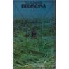 Tone Pavček - Dediščina