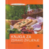 Marija Merljak - Knjiga za zdravo življenje