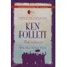 Klen Follett - Rob večnosti