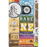 Jean Shinoda Bolen - Babe ne tarnajo