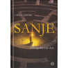 Urška Ajdišek - Sanje