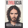 Russell Brand - Revolucija
