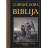 Gustave Dore - Biblija