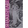 Shakespeare - Ukročena trmoglavka, Romeo in Julija, Sen kresne noči