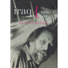 Slavoj Žižek - Iraq. The borrowed kettle