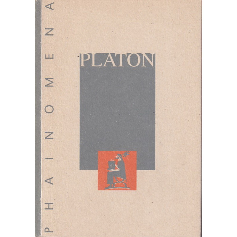 Platon