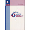 John Locke - Nekaj misli o vzgoji