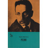 Rilke - Pesmi