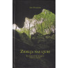 Ana Pogačnik - Zemlja nas ljubi