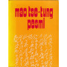 Mao Tse Tung - Pesmi