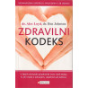 Alex Loyd - Zdravilni kodeks