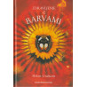 Helen Graham - Zdravljenje z barvami