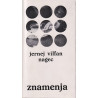 Jernej Vilfan - Nagec