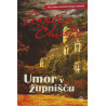 Agatha Christie - Umor v župnišču