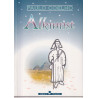 Paulo Coelho - Alkimist