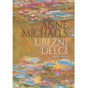 Anne Michaels - Ubežni delci