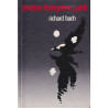 Jonatan Livingston Galeb - Richard Bach