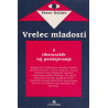 Peter Kelder - Vrelec mladosti