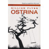 Gillian Flynn - Ostrina