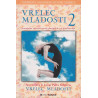 Vrelec mladosti 2