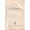 Adolf Hitler - Mein Kampf