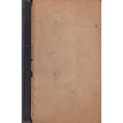 Adolf Hitler - Mein Kampf