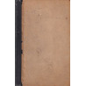 Adolf Hitler - Mein Kampf