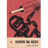 Isaac Asimov - Kamen na nebu