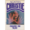 Agatha Christie - Odhod ob 16,50