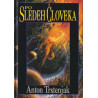 Anton Trstenjak - Po sledeh človeka