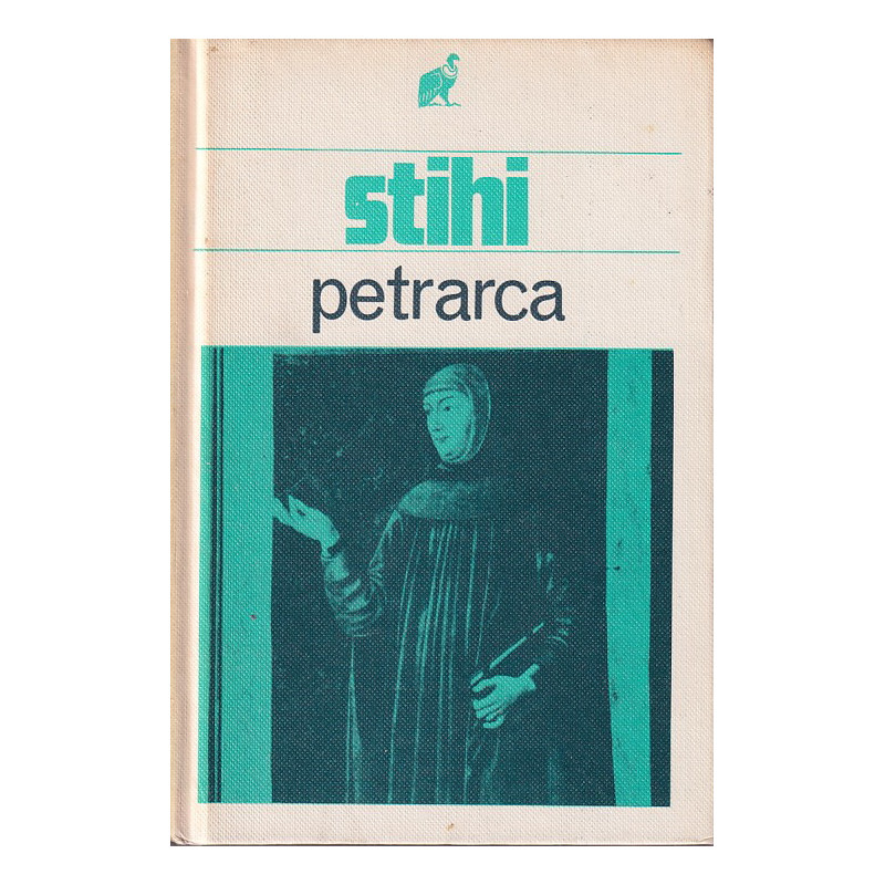 Petrarca - Stihi