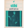 Petrarca - Stihi
