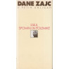 Dane Zajc - Eseji, spomini in polemike