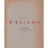 Platon - Phaidon