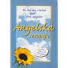 Doreen Virtue - Angelska terapija