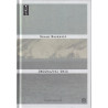 Goran Marković - Beograjski trio