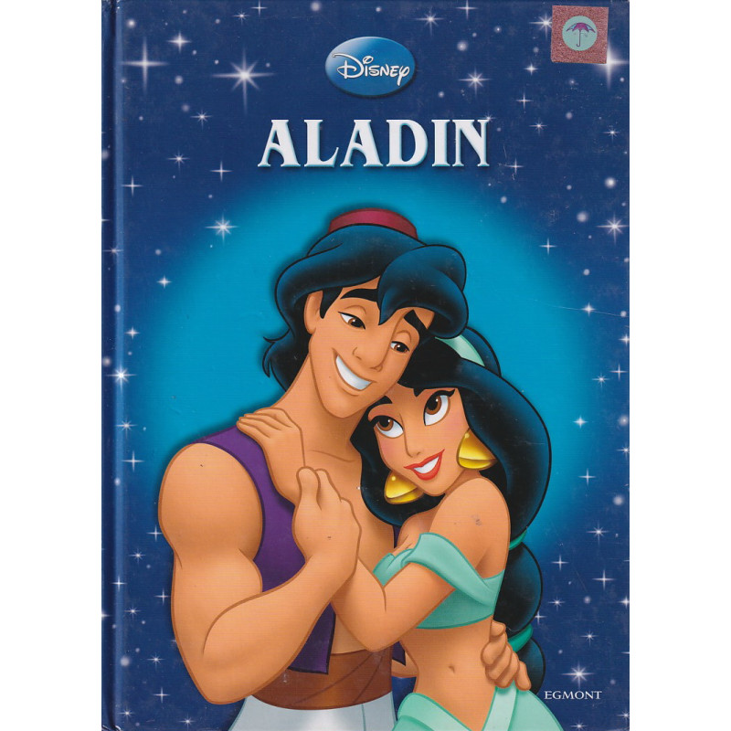 Aladin