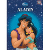 Aladin