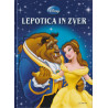 Lepotica in zver