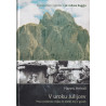 Hanns Heindl - V uroku Julijcev