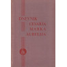 Dnevnik cesarja Marka Avrelija