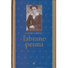 Srečko Kosovel - Izbrane pesmi